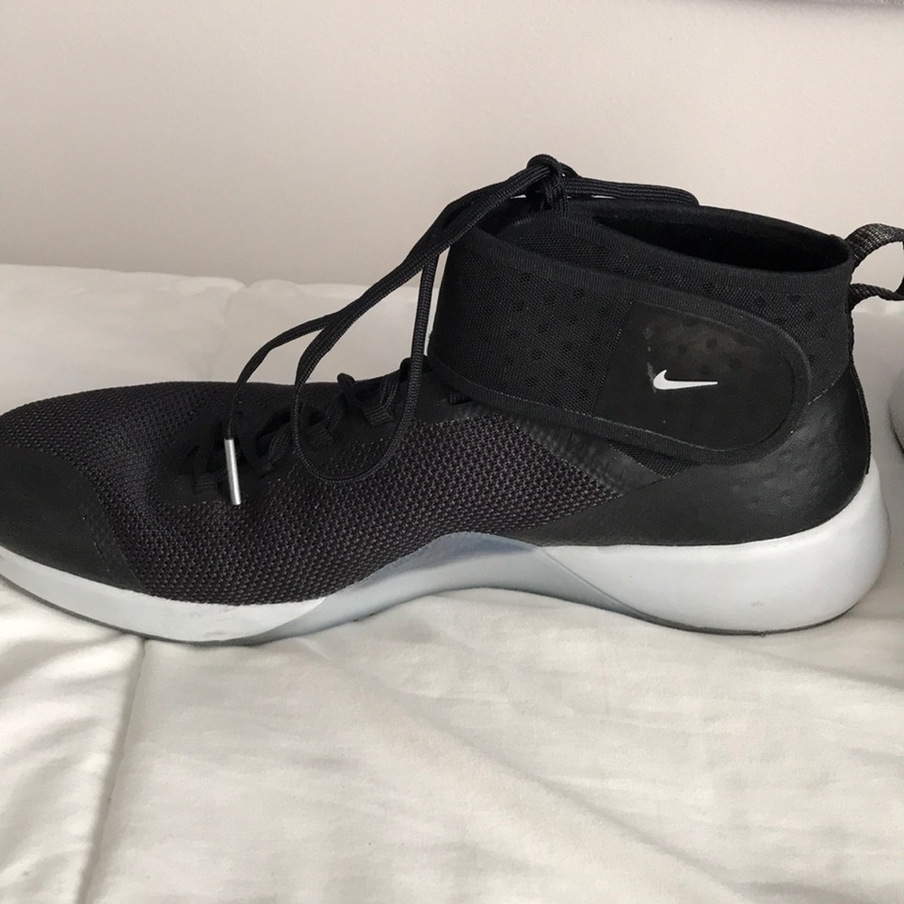 Nike Zoom shoe - Picture 3 of 4